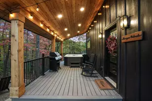 20389 Thompson Ridge Rd, Laurelville, OH 43135 - Photo 43