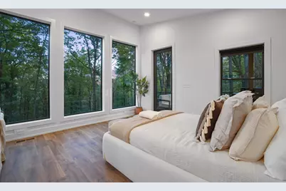 20389 Thompson Ridge Road, Laurelville, OH 43135 - Photo 15