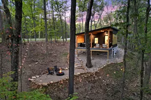 20389 Thompson Ridge Rd, Laurelville, OH 43135 - Photo 25