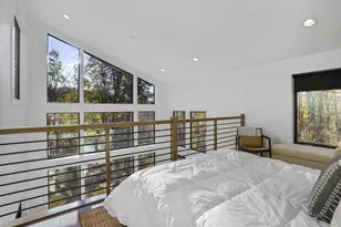 20389 Thompson Ridge Rd, Laurelville, OH 43135 - Photo 39