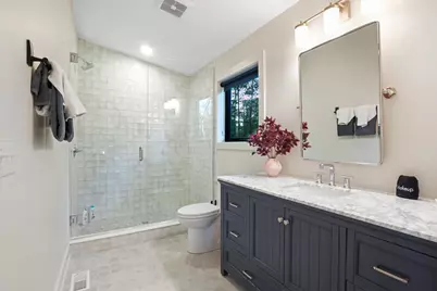 20389 Thompson Ridge Road, Laurelville, OH 43135 - Photo 13