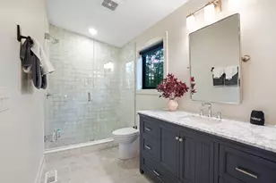 20389 Thompson Ridge Rd, Laurelville, OH 43135 - Photo 13