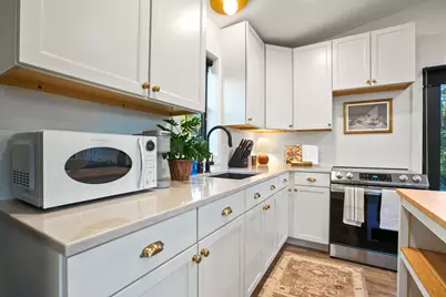 20389 Thompson Ridge Road, Laurelville, OH 43135 - Photo 9