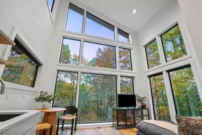 20389 Thompson Ridge Road, Laurelville, OH 43135 - Photo 35