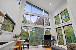 20389 Thompson Ridge Rd, Laurelville, OH 43135 - Photo 35