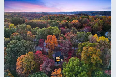 20389 Thompson Ridge Road, Laurelville, OH 43135 - Photo 3