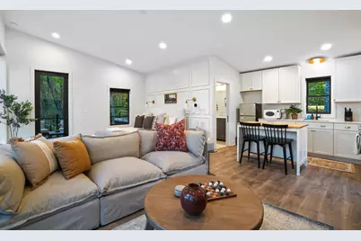 20389 Thompson Ridge Road, Laurelville, OH 43135 - Photo 7