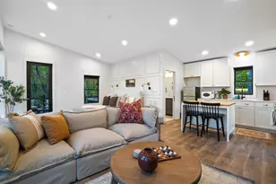 20389 Thompson Ridge Rd, Laurelville, OH 43135 - Photo 7