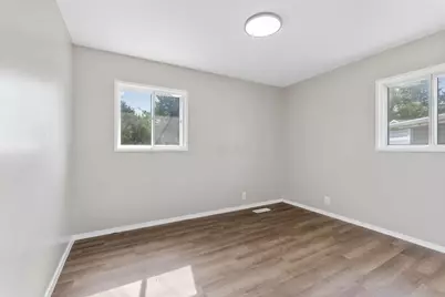 721 Robinson Street, Marion, OH 43302 - Photo 35