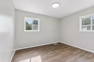 721 Robinson St, Marion, OH 43302 - Photo 35