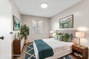 721 Robinson St, Marion, OH 43302 - Photo 29