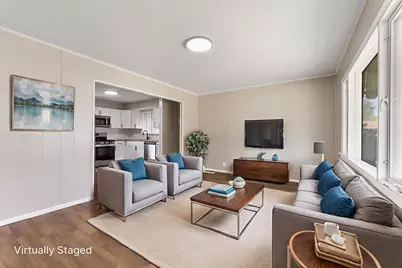 721 Robinson Street, Marion, OH 43302 - Photo 15