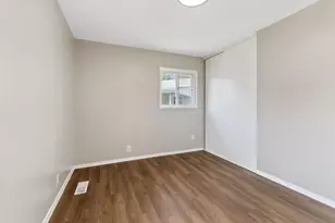 721 Robinson St, Marion, OH 43302 - Photo 37