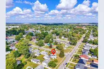 721 Robinson Street, Marion, OH 43302 - Photo 49