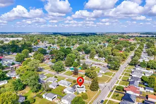 721 Robinson St, Marion, OH 43302 - Photo 49