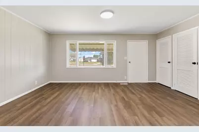 721 Robinson Street, Marion, OH 43302 - Photo 17