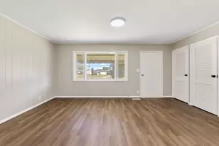 721 Robinson St, Marion, OH 43302 - Photo 17