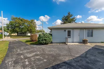 721 Robinson Street, Marion, OH 43302 - Photo 9