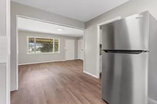 721 Robinson St, Marion, OH 43302 - Photo 25