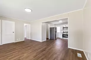 721 Robinson St, Marion, OH 43302 - Photo 21