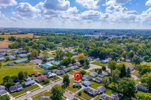 721 Robinson St, Marion, OH 43302 - Photo 47