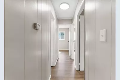 721 Robinson Street, Marion, OH 43302 - Photo 27