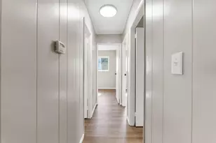 721 Robinson St, Marion, OH 43302 - Photo 27