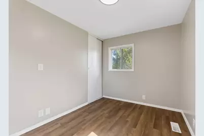 721 Robinson Street, Marion, OH 43302 - Photo 41