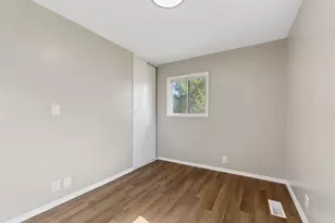 721 Robinson St, Marion, OH 43302 - Photo 41