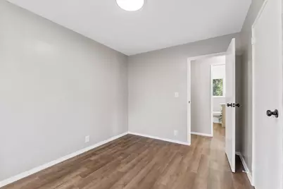 721 Robinson Street, Marion, OH 43302 - Photo 31