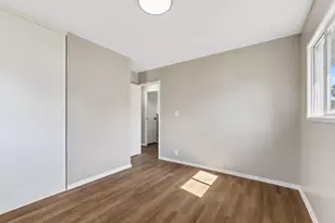 721 Robinson St, Marion, OH 43302 - Photo 39