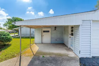 721 Robinson Street, Marion, OH 43302 - Photo 11