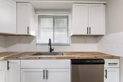 721 Robinson Street, Marion, OH 43302 - Photo 23