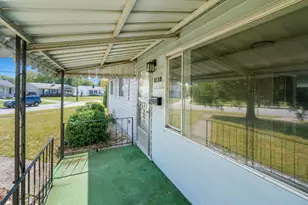 721 Robinson St, Marion, OH 43302 - Photo 13