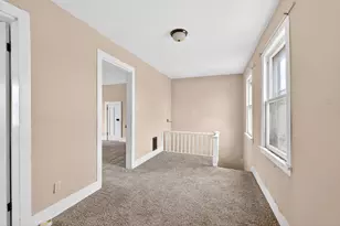 205 W 7th St, Marysville, OH 43040 - Photo 37