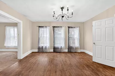 205 W 7th Street, Marysville, OH 43040 - Photo 27