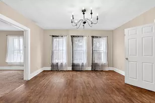 205 W 7th St, Marysville, OH 43040 - Photo 27