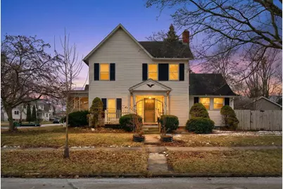 205 W 7th Street, Marysville, OH 43040 - Photo 55