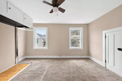 205 W 7th Street, Marysville, OH 43040 - Photo 39