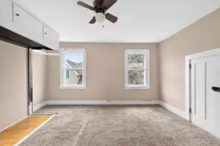 205 W 7th St, Marysville, OH 43040 - Photo 39