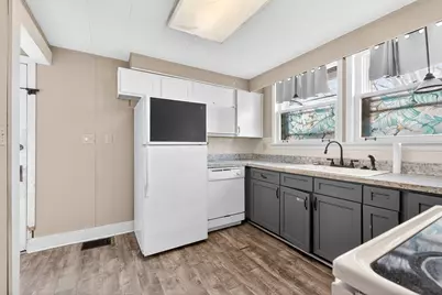 205 W 7th Street, Marysville, OH 43040 - Photo 29