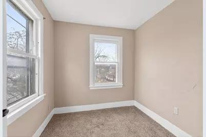 205 W 7th Street, Marysville, OH 43040 - Photo 51