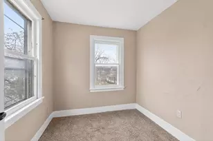 205 W 7th St, Marysville, OH 43040 - Photo 51