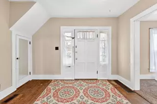 205 W 7th St, Marysville, OH 43040 - Photo 17