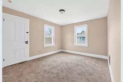 205 W 7th Street, Marysville, OH 43040 - Photo 47