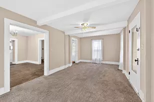 205 W 7th St, Marysville, OH 43040 - Photo 23