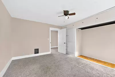 205 W 7th Street, Marysville, OH 43040 - Photo 41