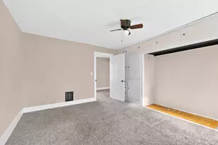 205 W 7th St, Marysville, OH 43040 - Photo 41