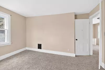 205 W 7th Street, Marysville, OH 43040 - Photo 49