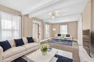 205 W 7th St, Marysville, OH 43040 - Photo 19